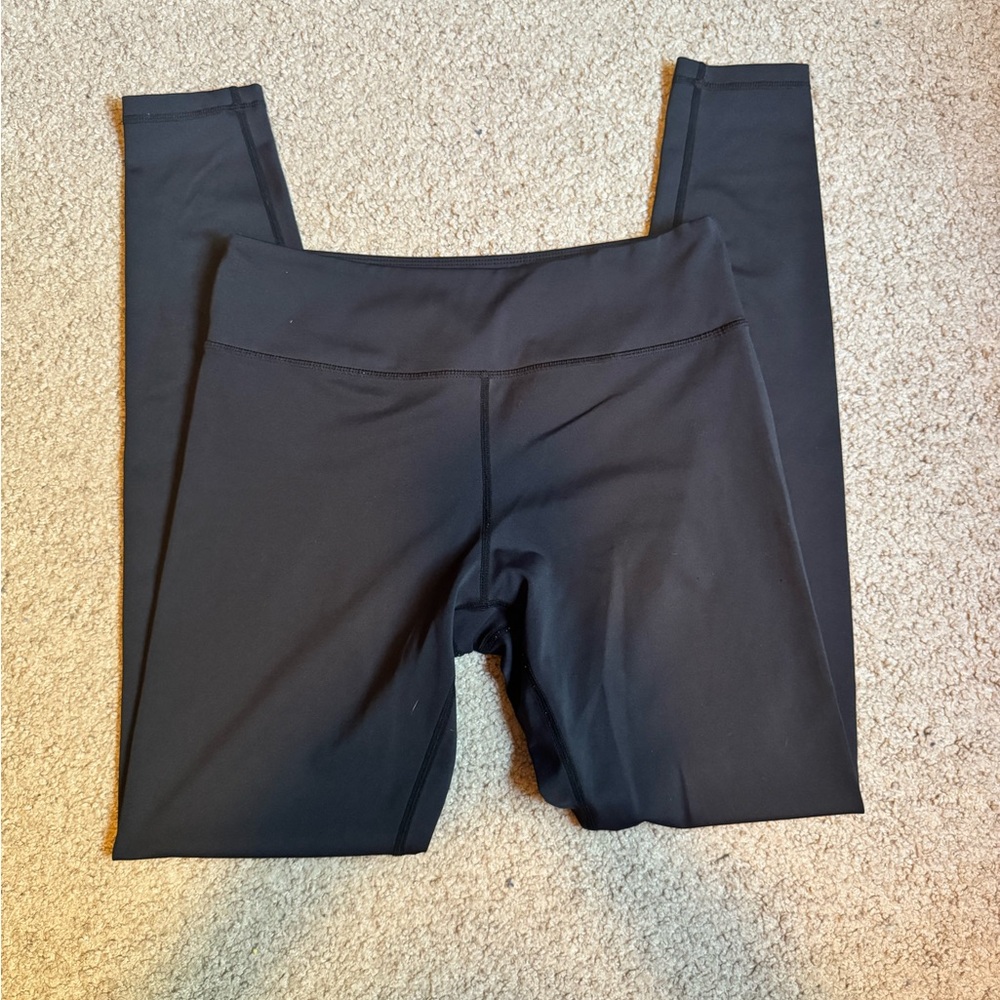 Zyia Leggings